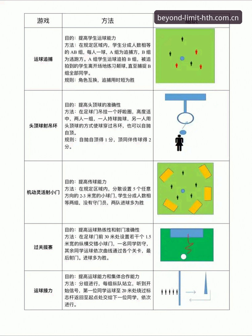 华体会体育游戏 华体会体育游戏实战评测与使用指南:从下载到高阶技巧的全流程解析