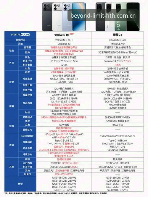 华体会体育靠谱吗使用指南 华体会体育靠谱吗使用指南:从版本升级到生态体验的全面解析